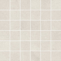 Frame Glen Mosaic 300x300 - Mosaic Tiles