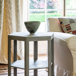 The Eltham Collection 2020 - Furniture
