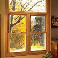 Windows - Windows And Doors