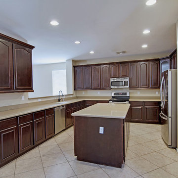 Great home with Solar for sale in Queen Creek, AZ