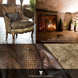 Collections - Products