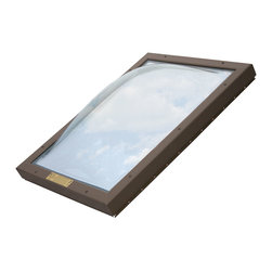 Wasco Skylights - Products