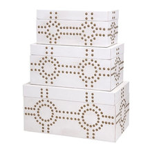 Decorative Accents
