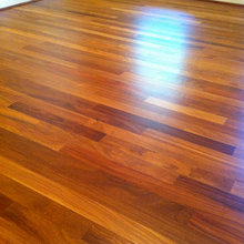 Flooring Ideas