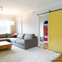 sliding doors
