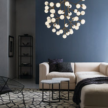 Lighting