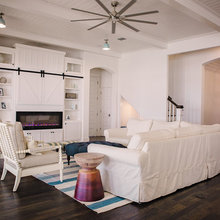 Interior Designers