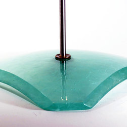 Table Lamps - Products