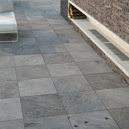 Hello EVO - Outdoor Products
