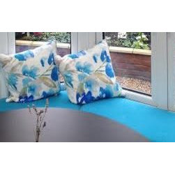 Cushions and Accessories - Home Accessories & Decor