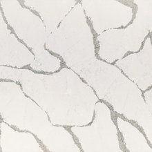 Kitchen Countertops