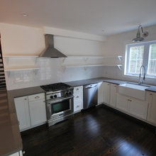 Cabin