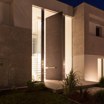 Private Villa - Island of Albarella, Po River Delta Park