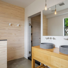SqwodPod Bath