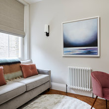 Wall Lights