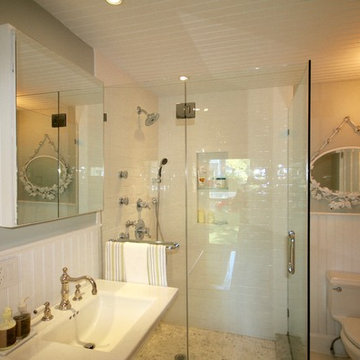 Sag Harbor Residence