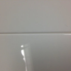 Glassos 2 - Products