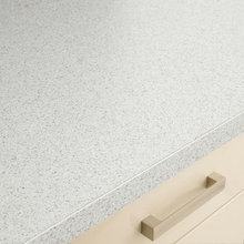 Worktops