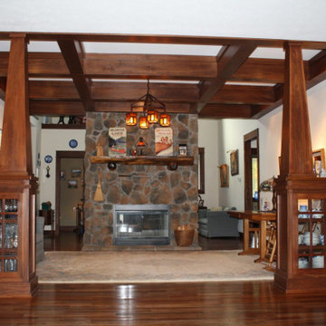 More Photos