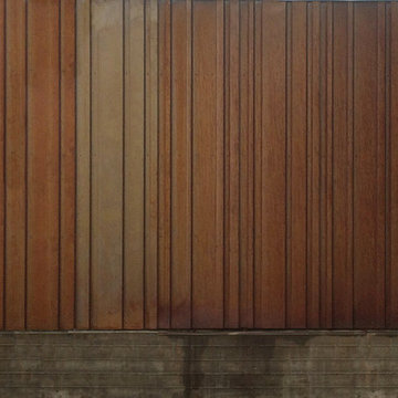 Sonoma weeHouse