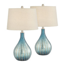 IH - Lamps