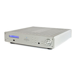 Dealer Products by DeVance - Products