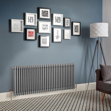 Designer Radiators