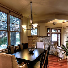 Interior Ideas