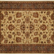 area carpets