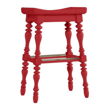 stools