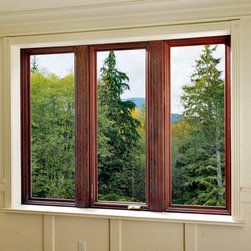 Sunshine - Windows And Doors