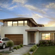 Plan 496-18 Leon Meyer