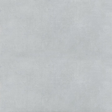 Floor Tile