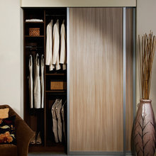 DOORS