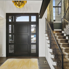 Doors