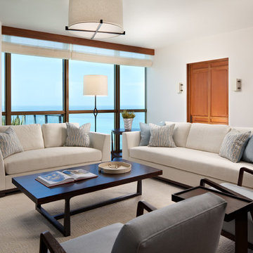 Setai Penthouse