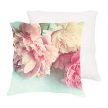 pillows