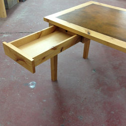 writing desk - Furniture