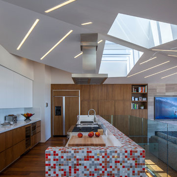 Silver Strand Beach House