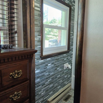 Wilson Interiors LLC