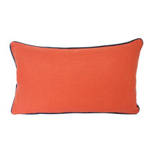 pillows