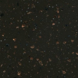 Copper Black - Products