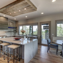 kirchen ideas for remodel