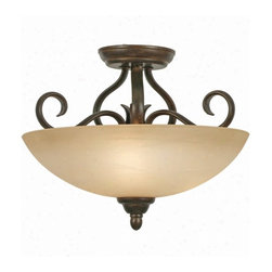 G1567 - Chandeliers