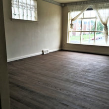 Living Room 8020 Tabor