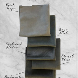 Alendel - Fabric - Products