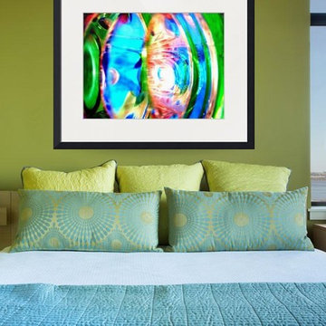 Reasonably Priced Wall Art for All Your Wall Decor Needs