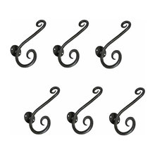 Hooks