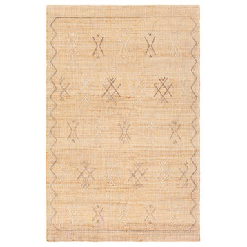 Arielle ARE-2302 2'x3' Rug