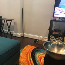 loving room